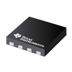 Фото LM25019SD/NOPB Texas Instruments — LM25019SD/NOPB — Заказные позиции — Texas Instruments