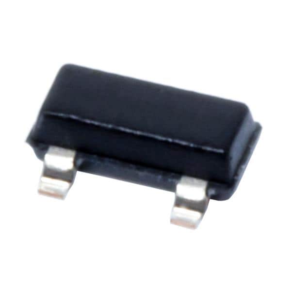 Фото TMP235A4DBZT Texas Instruments — TMP235A4DBZT — Заказные позиции — Texas Instruments