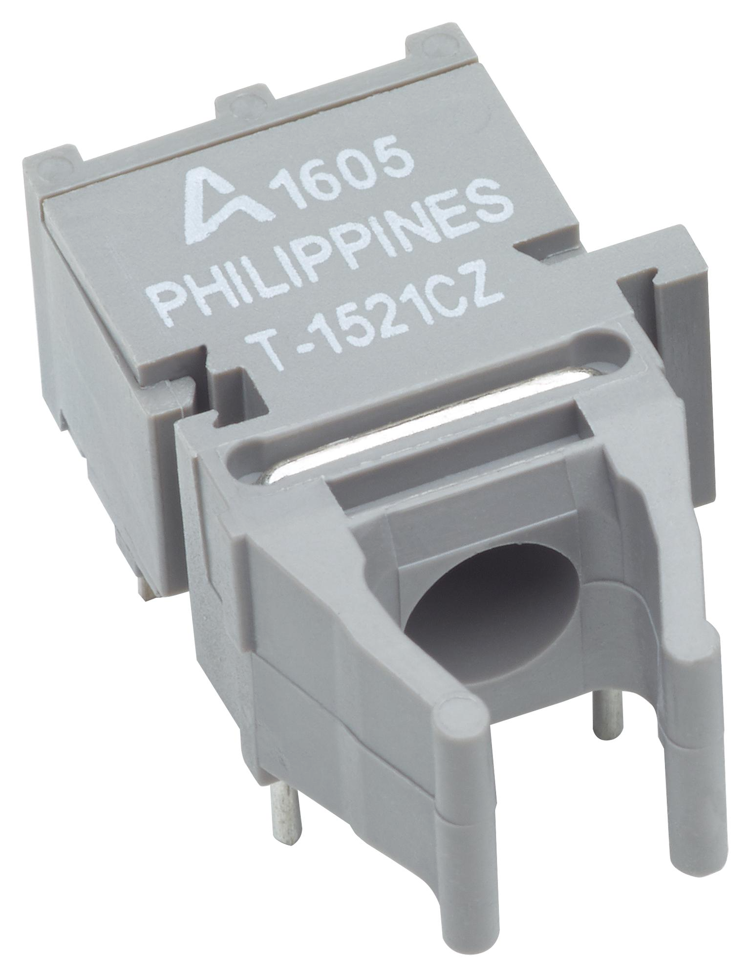 AFBR-1521CZ
