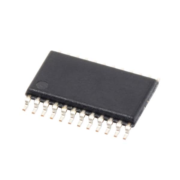 Фото LTC7801IFE#PBF Analog Devices, Inc. — LTC7801IFE#PBF — Заказные позиции — Analog Devices, Inc.