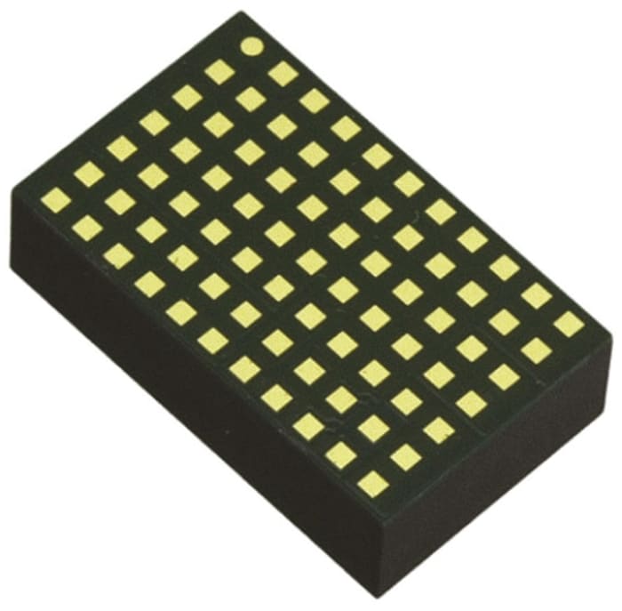 Фото LTM8062AEV#PBF Analog Devices, Inc. — LTM8062AEV#PBF — Заказные позиции — Analog Devices, Inc.
