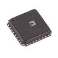 Фото ADV7280ABCPZ-M Analog Devices, Inc. — ADV7280ABCPZ-M — Заказные позиции — Analog Devices, Inc.