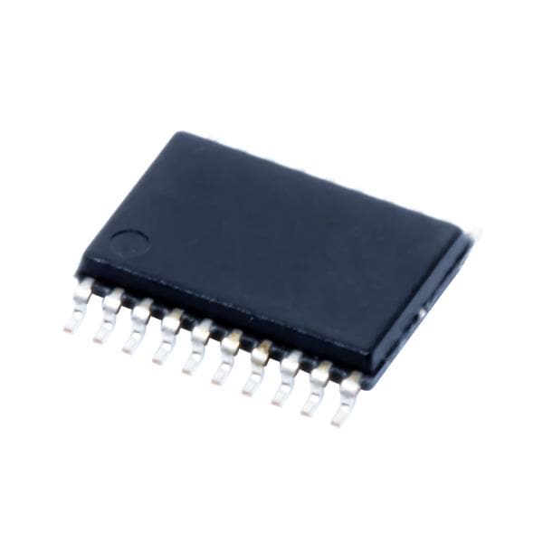 Фото TMUX1134PWR Texas Instruments — TMUX1134PWR — Заказные позиции — Texas Instruments
