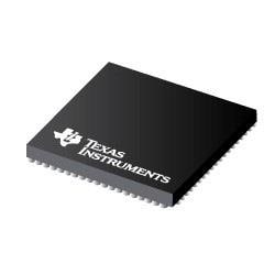 Фото TMS320C6424ZWT6 Texas Instruments — TMS320C6424ZWT6 — Заказные позиции — Texas Instruments