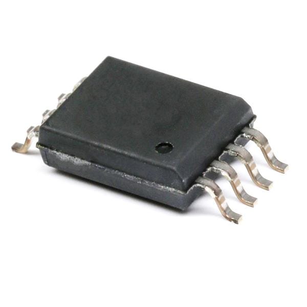 Фото ADUM4122BRIZ Analog Devices, Inc. — ADUM4122BRIZ — Заказные позиции — Analog Devices, Inc.