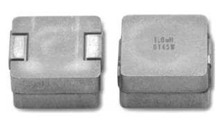 Фото IHLP5050FDER5R6M01 VISHAY — IHLP5050FDER5R6M01 — Заказные позиции — VISHAY