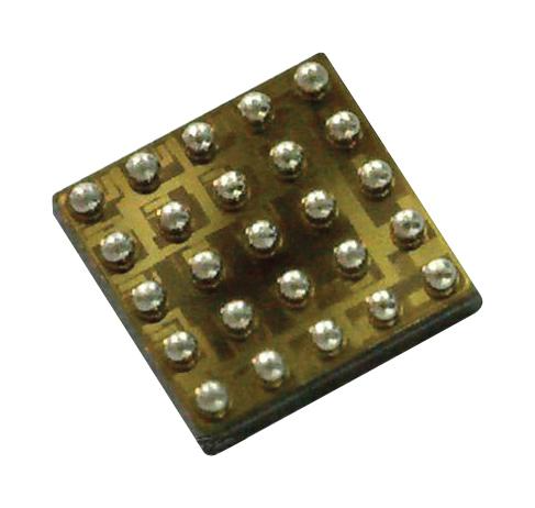 Фото LTM4625IY#PBF Analog Devices, Inc. — LTM4625IY#PBF — Заказные позиции — Analog Devices, Inc.