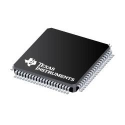 Фото SN74V293-10PZA Texas Instruments — SN74V293-10PZA — Заказные позиции — Texas Instruments