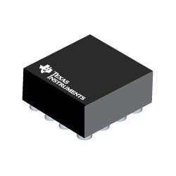 Фото TLV320ADC3001IYZHR Texas Instruments — TLV320ADC3001IYZHR — Заказные позиции — Texas Instruments