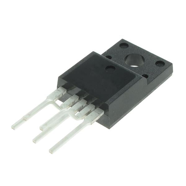 Фото LT1170CT#PBF Analog Devices, Inc. — LT1170CT#PBF — Заказные позиции — Analog Devices, Inc.
