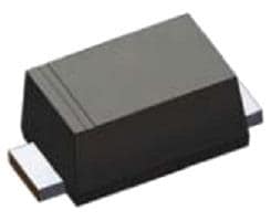 Фото S310FA ON Semiconductor — S310FA — Одиночные диоды Шоттки — ON Semiconductor