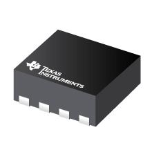 Фото DS90LV028AQDQFTQ1 Texas Instruments — DS90LV028AQDQFTQ1 — Заказные позиции — Texas Instruments
