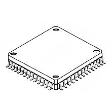 Фото 821034DNG Renesas — 821034DNG — Заказные позиции — Renesas