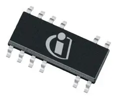 Фото ICE2QR2280G1XUMA1 Infineon Technologies — ICE2QR2280G1XUMA1 — Заказные позиции — Infineon Technologies