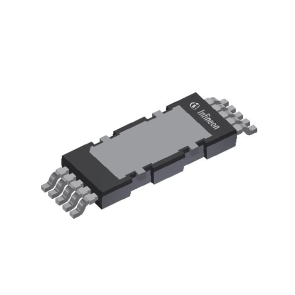 Фото IDDD06G65C6XTMA1 Infineon Technologies — IDDD06G65C6XTMA1 — Заказные позиции — Infineon Technologies