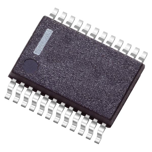 Фото NCV7719DQAR2G ON Semiconductor — NCV7719DQAR2G — Заказные позиции — ON Semiconductor