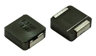 Фото IHLP3232CZERR22M01 VISHAY — IHLP3232CZERR22M01 — Заказные позиции — VISHAY