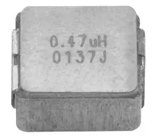 Фото IHLP1616BZER2R2M11 VISHAY — IHLP1616BZER2R2M11 — Заказные позиции — VISHAY