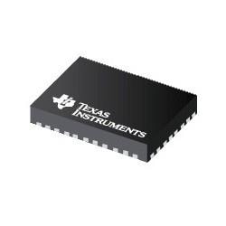 Фото TPS544C25RVFT Texas Instruments — TPS544C25RVFT — Заказные позиции — Texas Instruments