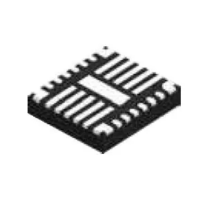 Фото LP87524BRNFRQ1 Texas Instruments — LP87524BRNFRQ1 — Заказные позиции — Texas Instruments