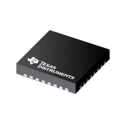 Фото BQ25703ARSNR Texas Instruments — BQ25703ARSNR — Контроллеры заряда батарей — Texas Instruments