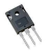 Фото VS-HFA50PA60C-N3 VISHAY — VS-HFA50PA60C-N3 — Диодные сборки — VISHAY