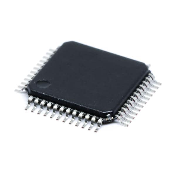 Фото DAC5674IPHP Texas Instruments — DAC5674IPHP — Заказные позиции — Texas Instruments