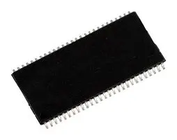 Фото CY7C1061GE30-10ZSXI Infineon Technologies — CY7C1061GE30-10ZSXI — Заказные позиции — Infineon Technologies
