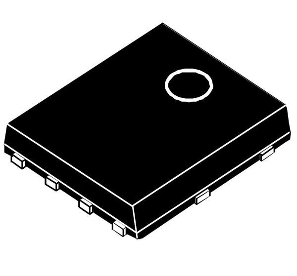 Фото FERD15S50DJF-TR ST Microelectronics — FERD15S50DJF-TR — Одиночные диоды — ST Microelectronics