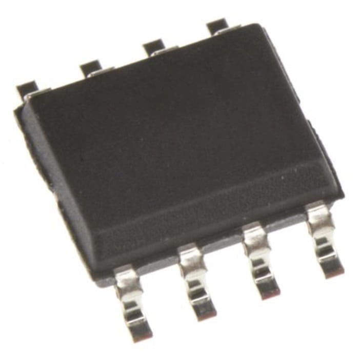 Фото NCP51530ADR2G ON Semiconductor — NCP51530ADR2G — Разное — ON Semiconductor