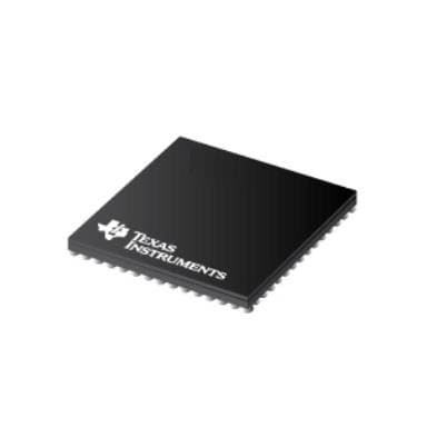 Фото IWR1443FQAGABL Texas Instruments — IWR1443FQAGABL — Заказные позиции — Texas Instruments