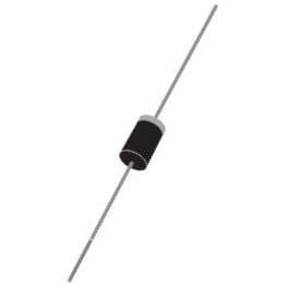 Фото SA22A-E3/54 VISHAY — SA22A-E3/54 — Заказные позиции — VISHAY