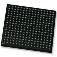 Фото LPC43S57JET256E NXP / Philips — LPC43S57JET256E — Микроконтроллеры NXP — NXP / Philips