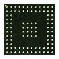 Фото LPC4333JET100E NXP / Philips — LPC4333JET100E — Микроконтроллеры NXP — NXP / Philips