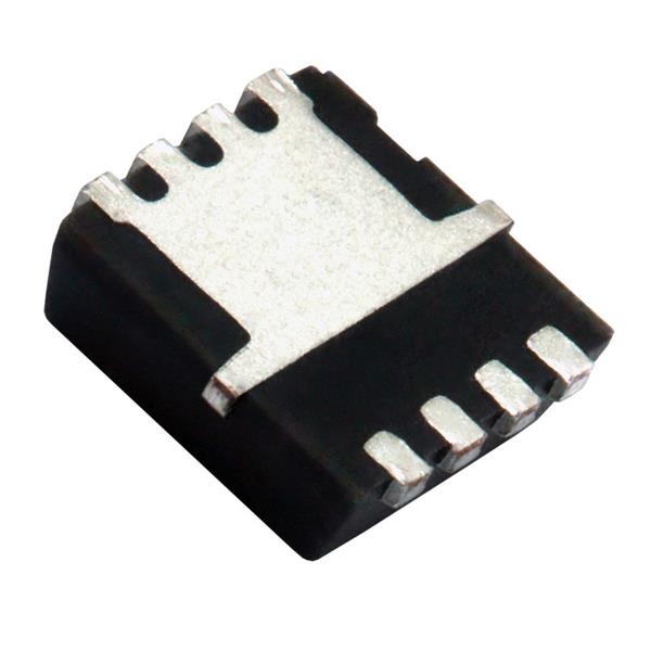 Фото SI7322ADN-T1-GE3 VISHAY — SI7322ADN-T1-GE3 — Одиночные MOSFET транзисторы — VISHAY