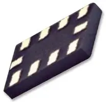Фото USB3740B-AI9-TR Microchip Technology Inc. — USB3740B-AI9-TR — Микроконтроллерные интерфейсы — Microchip Technology Inc.