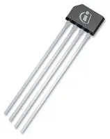 Фото TLE4922XANFHALA1 Infineon Technologies — TLE4922XANFHALA1 — Заказные позиции — Infineon Technologies