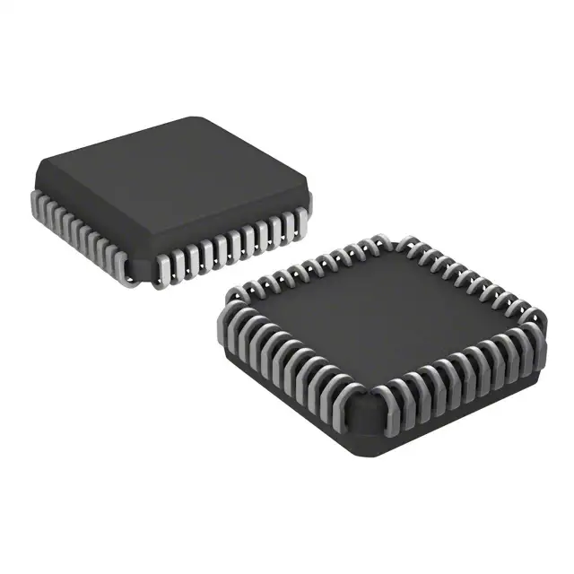 Фото 89C51RB2-SLSUM Microchip Technology Inc. — AT89C51RB2-SLSUM