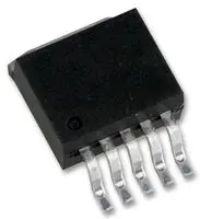 Фото TLS850B0TBV50ATMA1 Infineon Technologies — TLS850B0TBV50ATMA1 — Стабилизаторы линейные — Infineon Technologies