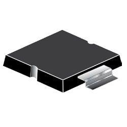 Фото MPLAD15KP48CA Microchip Technology Inc. — MPLAD15KP48CA — Заказные позиции — Microchip Technology Inc.