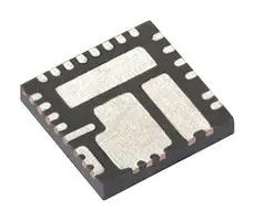 Фото SIC471ED-T1-GE3 VISHAY — SIC471ED-T1-GE3 — Импульсные преобразователи — VISHAY