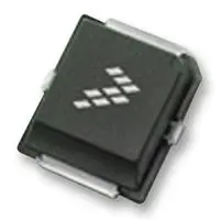 Фото AFT05MS006NT1 NXP / Philips — AFT05MS006NT1 — Радиочастотные (RF FET) транзисторы — NXP / Philips
