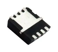 Фото SIS110DN-T1-GE3 VISHAY — SIS110DN-T1-GE3 — Одиночные MOSFET транзисторы — VISHAY