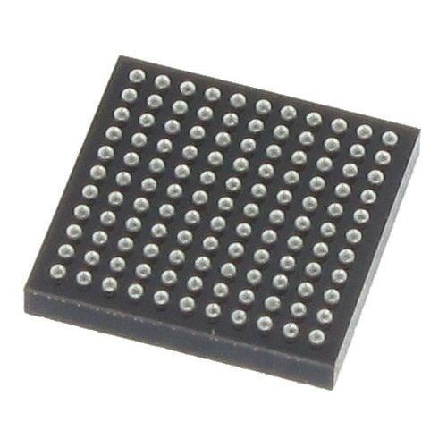 Фото LTM8055MPY#PBF Analog Devices, Inc. — LTM8055MPY#PBF — Заказные позиции — Analog Devices, Inc.