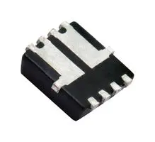 Фото SI7234DP-T1-GE3 VISHAY — SI7234DP-T1-GE3 — Сборки MOSFET транзисторов — VISHAY