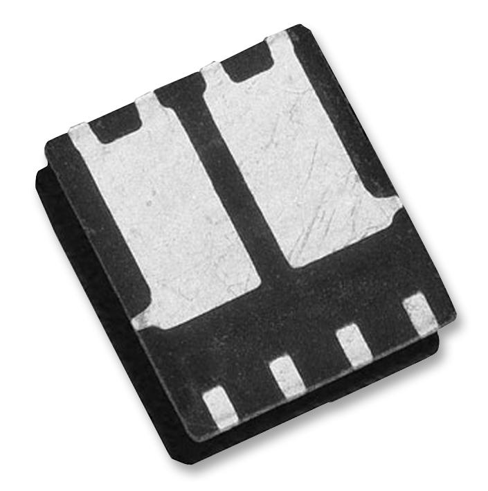Фото MBR5H100MFS ON Semiconductor — MBR5H100MFST1G