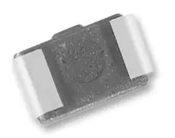 Фото IMC1210ER100K VISHAY — IMC1210ER100K — Индуктивности и дроссели SMD-исполнения — VISHAY