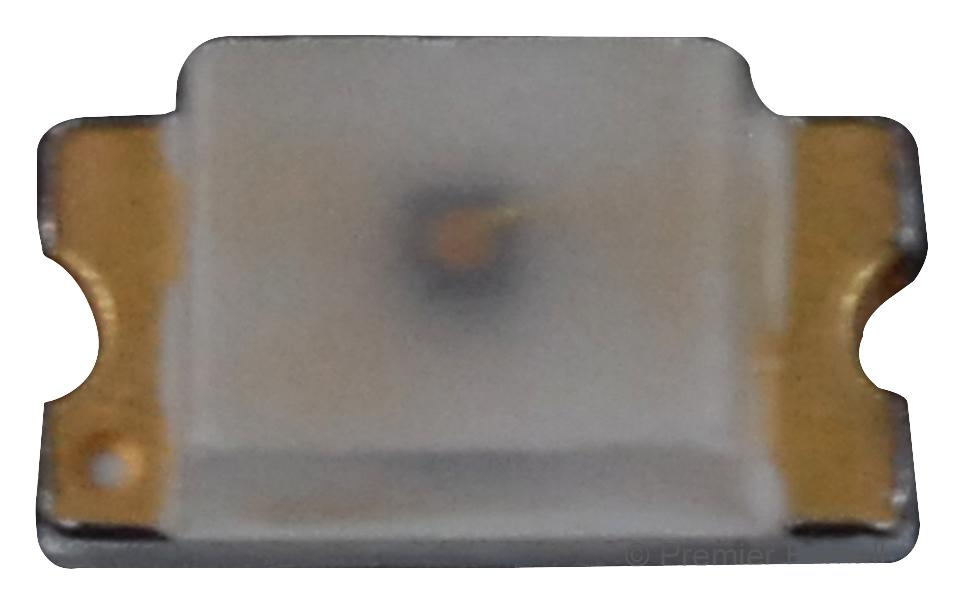Фото HSMH-H190 Broadcom — HSMH-H190 — SMD светодиоды — Broadcom