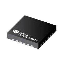 Фото SN74AXC8T245RJWR Texas Instruments — SN74AXC8T245RJWR — Заказные позиции — Texas Instruments