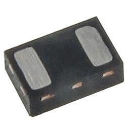 Фото ESDA7P60-1U1M ST Microelectronics — ESDA7P60-1U1M — Сборки ESD диодов — ST Microelectronics